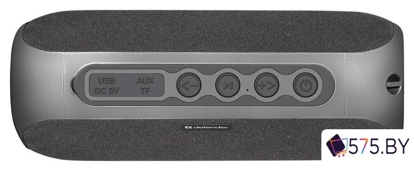 Беспроводная колонка Defender G32 в магазине 575.by