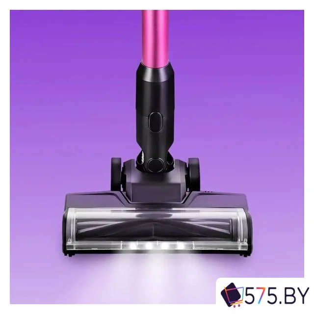 Пылесос Kitfort KT-5371 в магазине 575.by