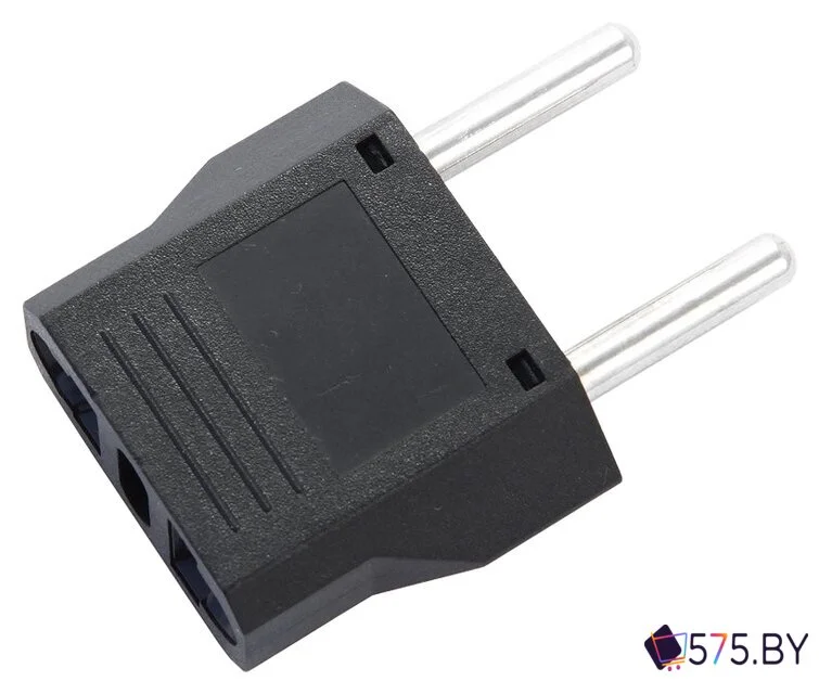 Адаптер Gembird TPA-101 в магазине 575.by