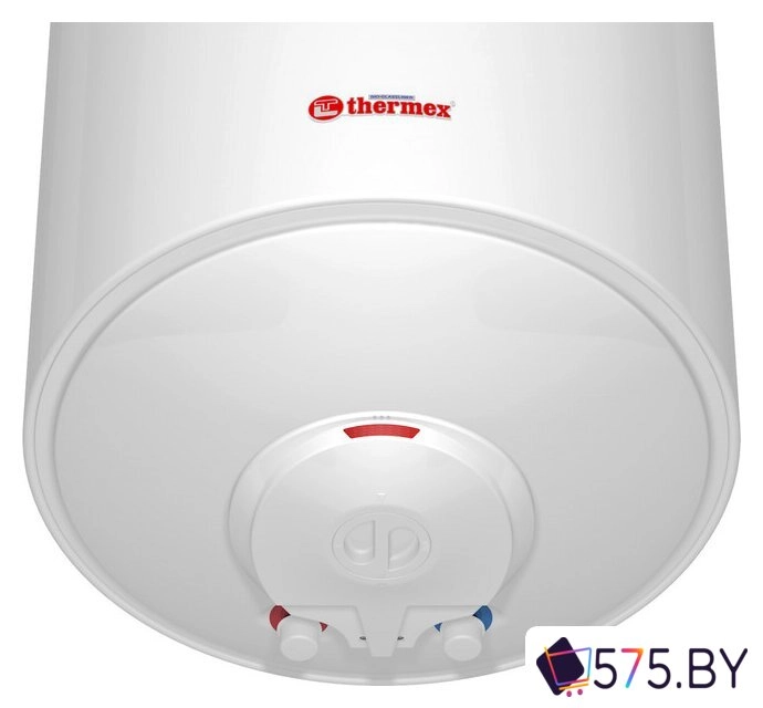 Накопительный электрический водонагреватель Thermex TitaniumHeat 50 V в магазине 575.by