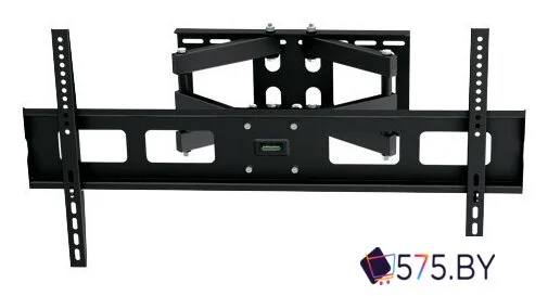 Кронштейн для телевизора Arm Media PT-16 в магазине 575.by