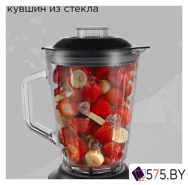 Стационарный блендер Redmond (Редмонд) RSB-M3416 в магазине 575.by