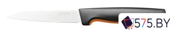 Кухонный нож Fiskars Functional Form 1057542 в магазине 575.by