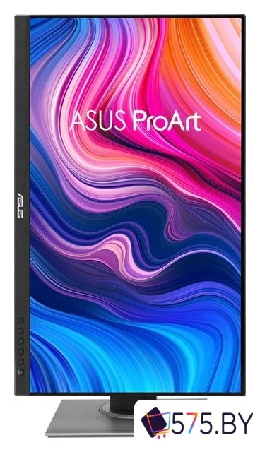 Монитор ASUS ProArt PA278QV в магазине 575.by