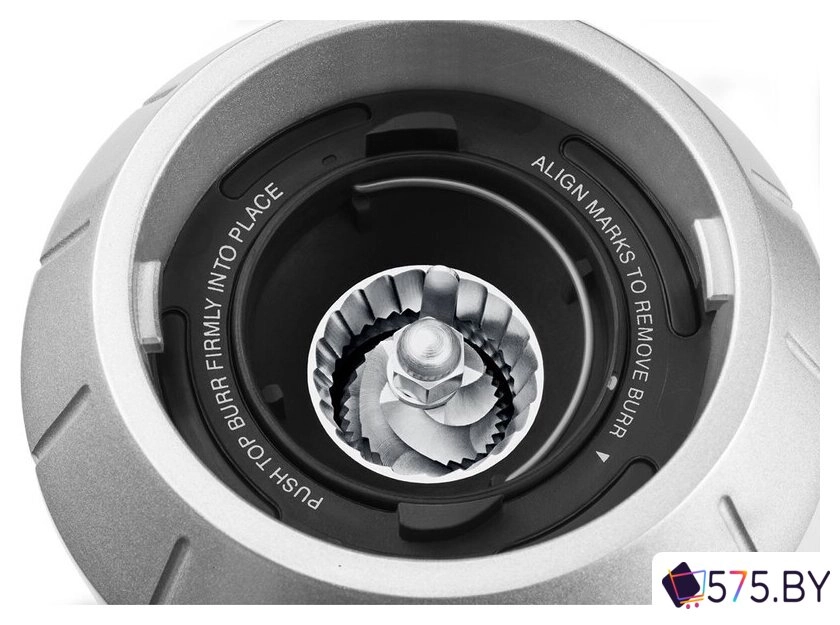 Электрическая кофемолка Catler CG 8011 в магазине 575.by