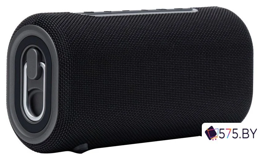 Беспроводная колонка MEG SDA060BL в магазине 575.by