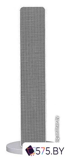Тепловентилятор SmartMi Smart Fan Heater ZNNFJ07ZM ERH6006RU (русская версия) в магазине 575.by