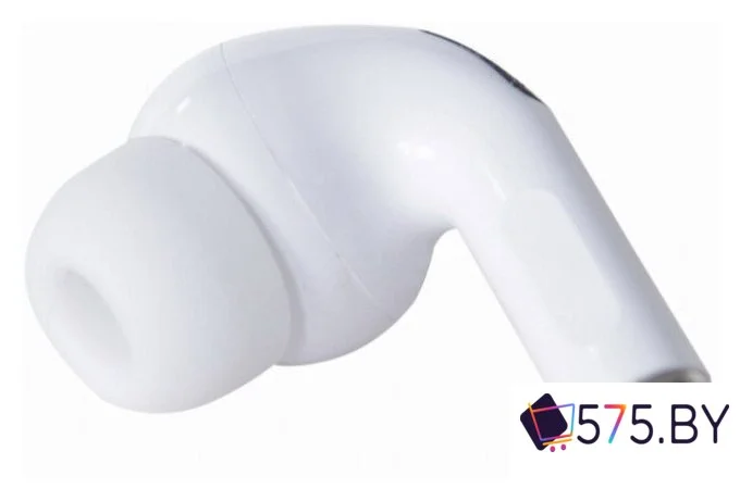 Наушники GMB Audio TWS-03-W в магазине 575.by