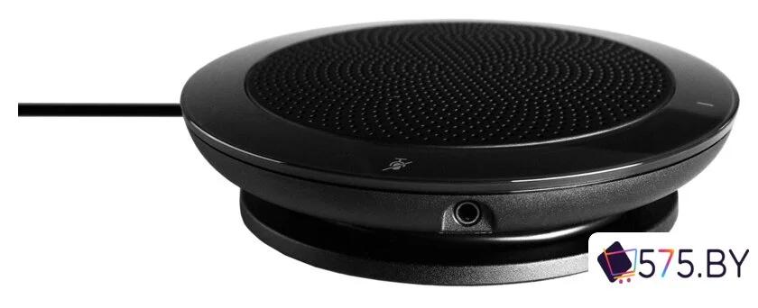 Спикерфон Jabra Speak 410 MS в магазине 575.by