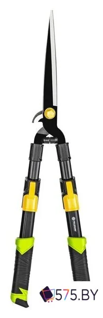 Ножницы садовые Fieldmann FZNR 1030 в магазине 575.by