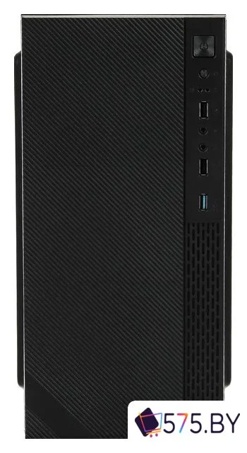 Корпус Accord ACC-263B в магазине 575.by