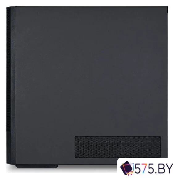 Корпус Lian Li 207 Digital G99.LAN207DX.00 в магазине 575.by