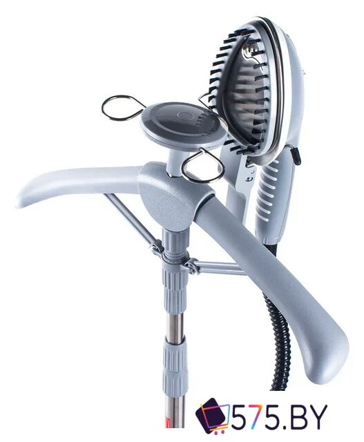 Отпариватель Endever Odyssey Q-9 в магазине 575.by