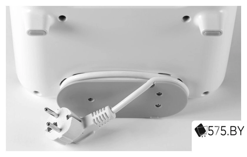 Сэндвичница Gorenje SM701GCW в магазине 575.by