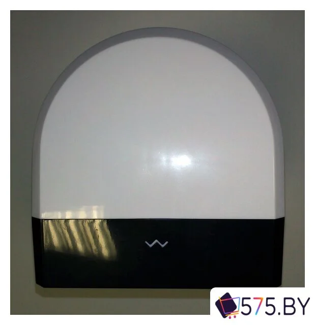 Дозатор для жидкого мыла Ksitex AFD-7960W в магазине 575.by