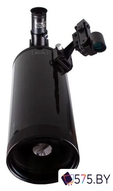 Телескоп Sky-Watcher BK MAK102SP OTA в магазине 575.by