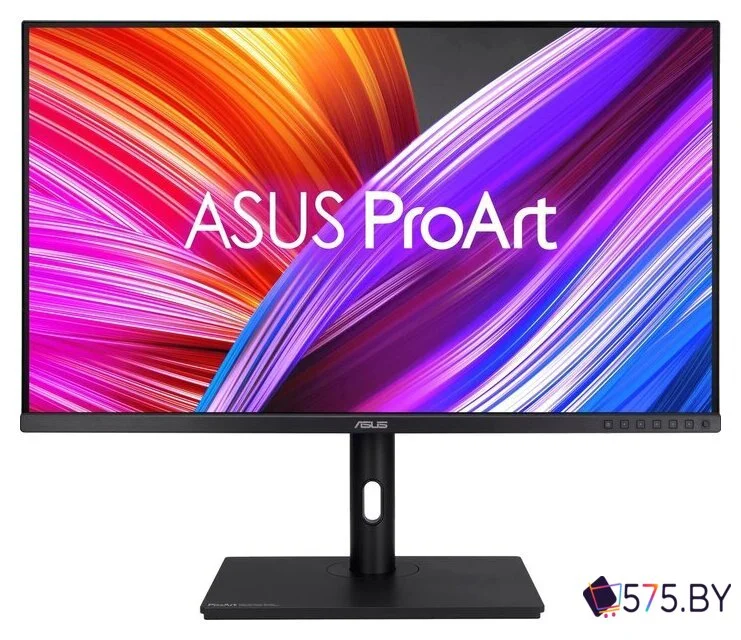Монитор ASUS ProArt PA328QV в магазине 575.by