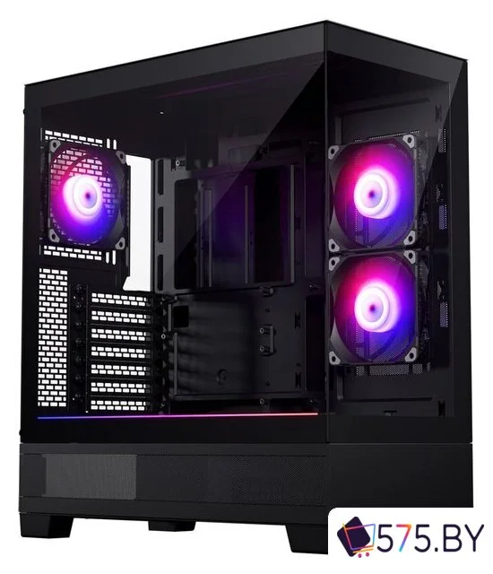 Корпус Phanteks XT View PH-XT523V1_DBK01 в магазине 575.by
