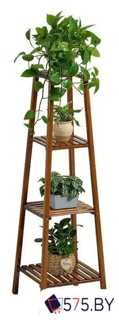 Подставка Mio Tesoro Florida C0007541C в магазине 575.by