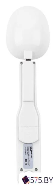 Кухонные весы TDM Electric Ложка SQ4025-0005 в магазине 575.by