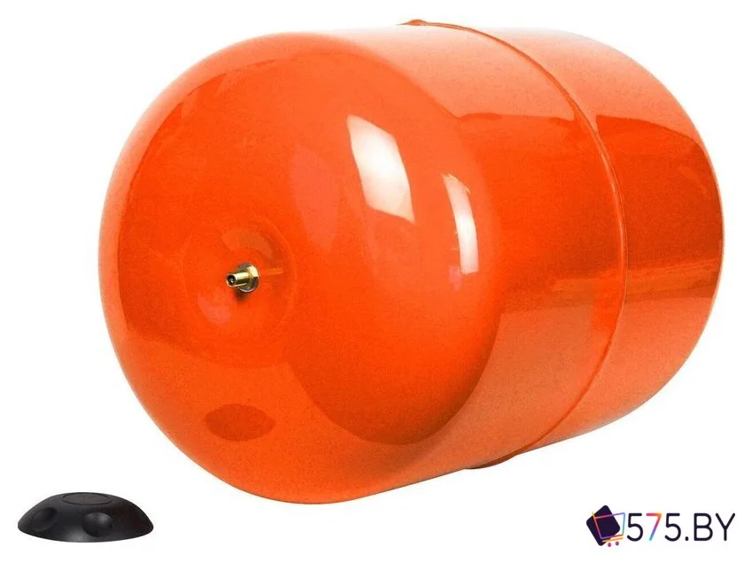 Гидроаккумулятор Skiper T-24V в магазине 575.by