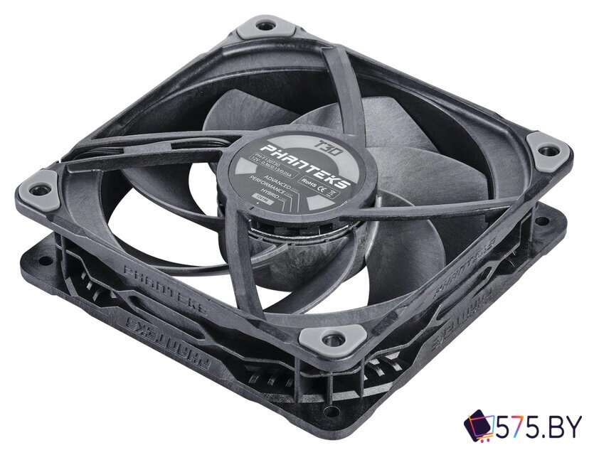 Вентилятор для корпуса Phanteks PH-F120T30 в магазине 575.by