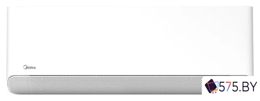 Кондиционер Midea Breezeless E MSFE-18N8D6-I/MSFE-18N8D6-O в магазине 575.by