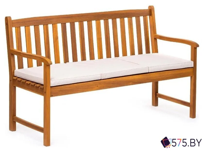 Скамейка Fieldmann FDZN 4020-T в магазине 575.by