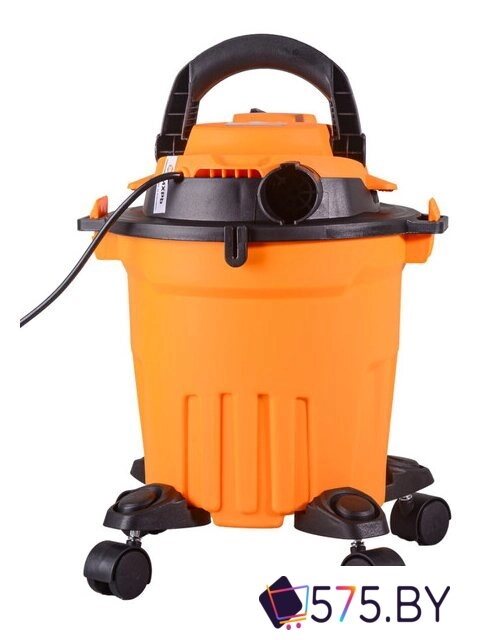 Пылесос Вихрь СП-1400/15 (72/19/7) в магазине 575.by