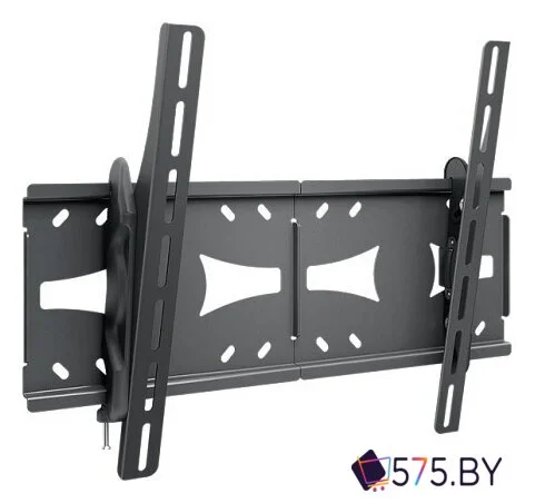 Кронштейн для телевизора Holder LCDS-5071 в магазине 575.by