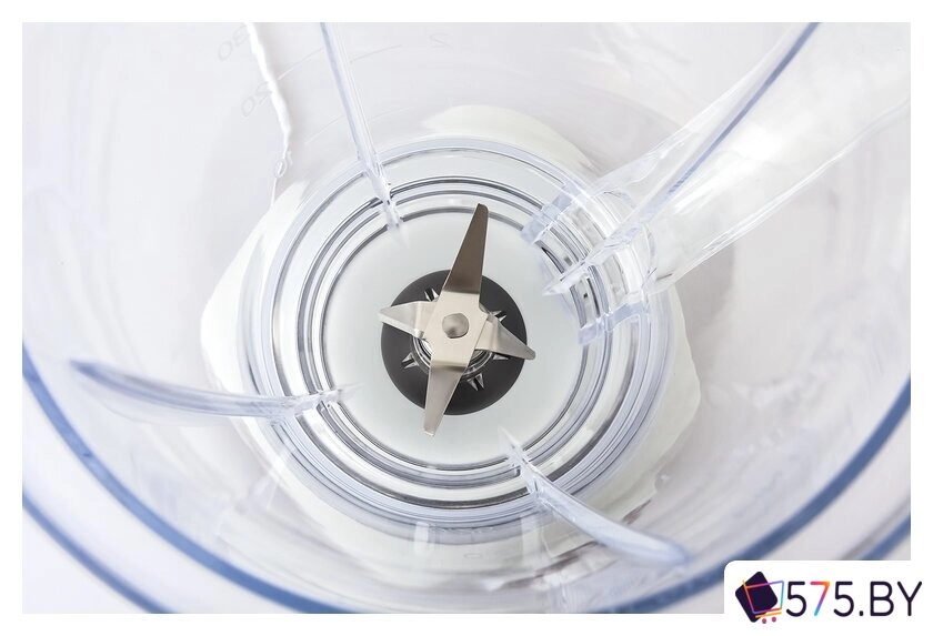 Стационарный блендер Supra BLS-551 в магазине 575.by