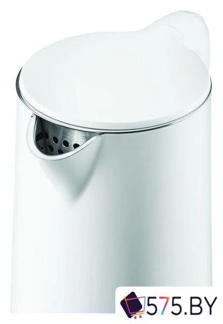 Электрический чайник Zelmer ZCK8040 в магазине 575.by