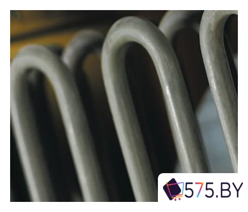 Электрическая тепловая пушка Ballu BHP-ME-3 в магазине 575.by