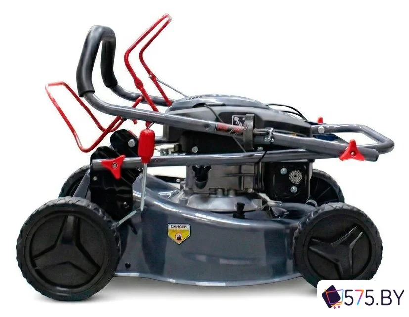 Газонокосилка MG LM141S в магазине 575.by