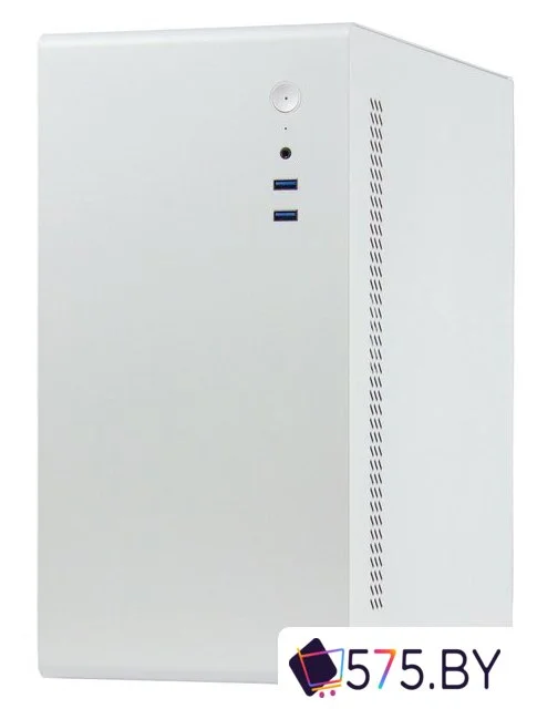 Корпус Vicsone PW 500W в магазине 575.by