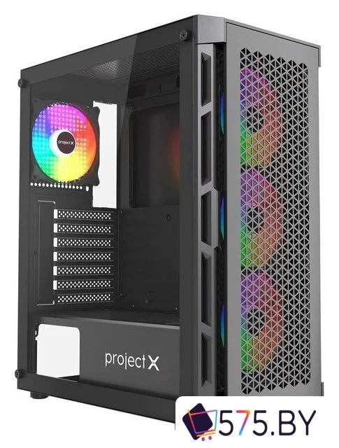 Корпус Project X Viper в магазине 575.by