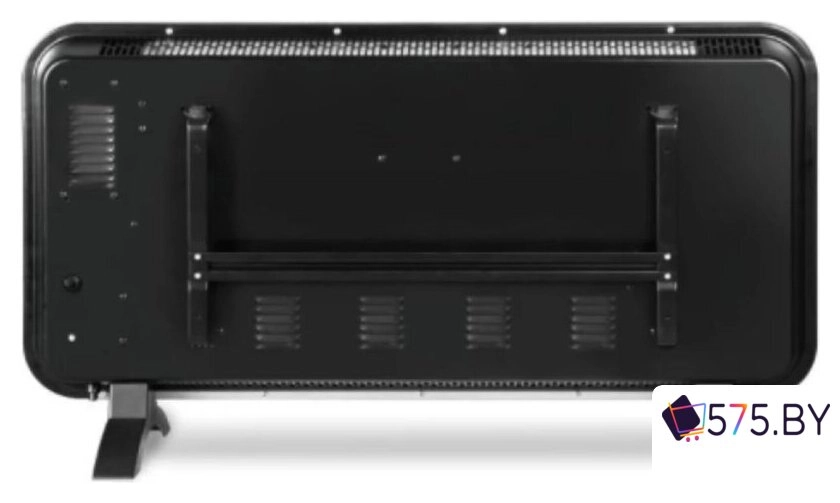 Конвектор Neoclima Aura 1500B в магазине 575.by