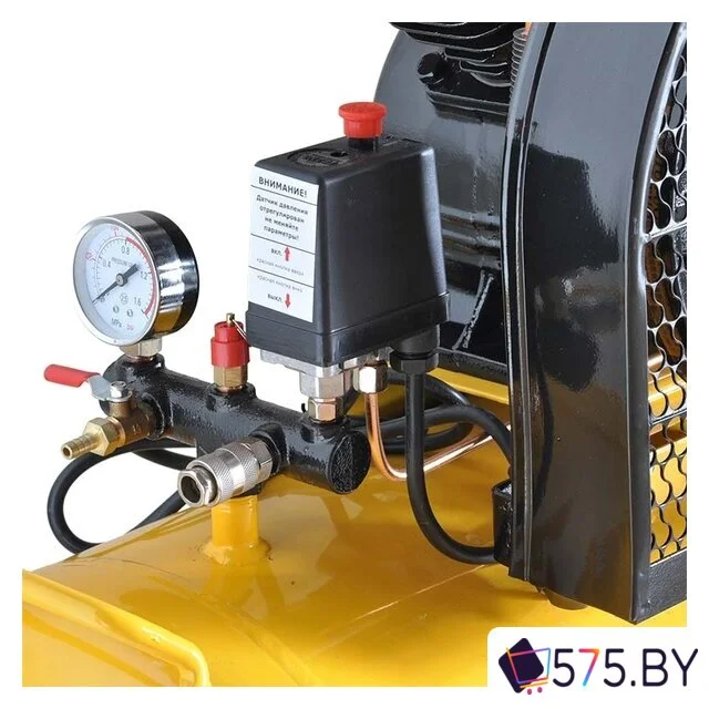 Компрессор Skiper IBL3100V в магазине 575.by