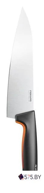 Кухонный нож Fiskars Functional Form 1057534 в магазине 575.by