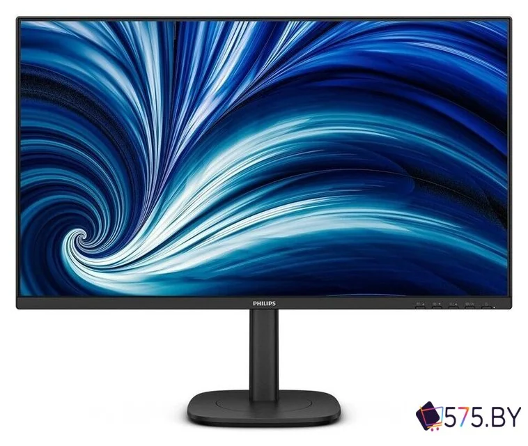 Монитор Philips 27B2N3500J/00 в магазине 575.by