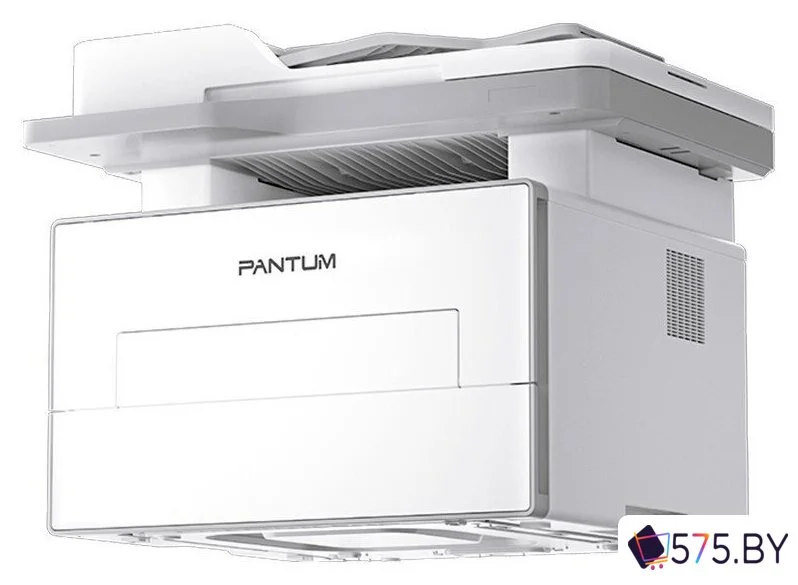 МФУ Pantum BM4210ADN в магазине 575.by