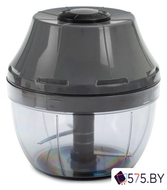 Измельчитель Hobby Life HL021599GR в магазине 575.by