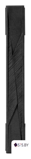 Вентилятор для корпуса Thermalright TL-H12015B (черный) в магазине 575.by