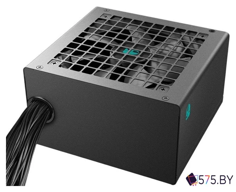 Блок питания GamerStorm PF550X в магазине 575.by