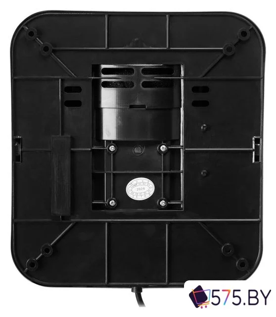 Сушилка для рук Saniteco M-9898 (1200W) в магазине 575.by