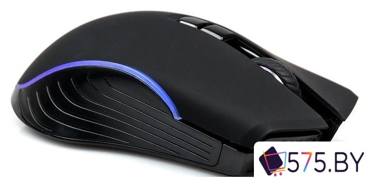 Игровая мышь Dialog Gan-Kata MGK-34U в магазине 575.by