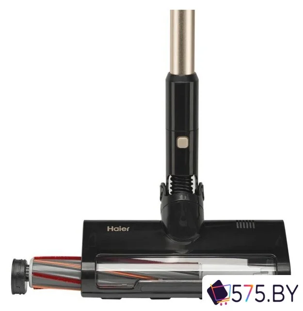 Пылесос Haier HVC550 в магазине 575.by