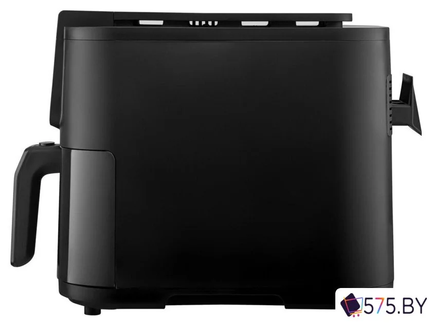 Аэрогриль (аэрофритюрница) Brayer BR2041 в магазине 575.by