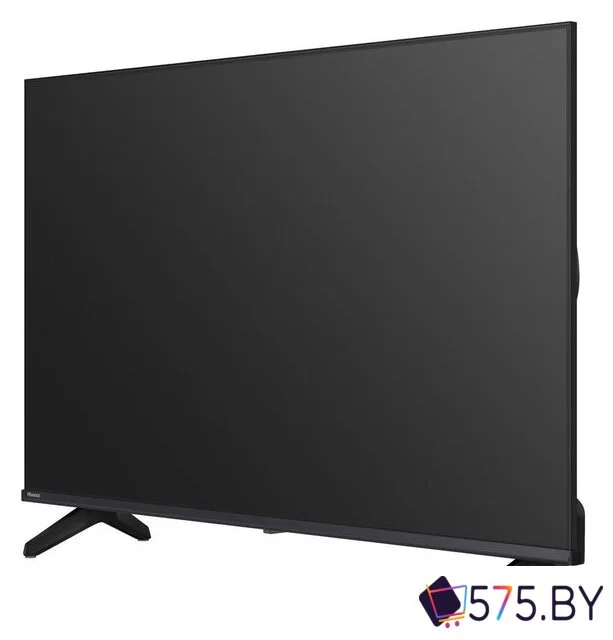 Телевизор Hisense 32A5S в магазине 575.by