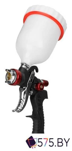 Краскопульт Brado SG32 в магазине 575.by